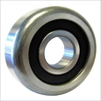 Fork Clip Bearing