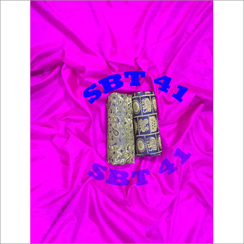 SANA SILK SAREES
