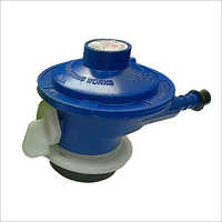 Domestic Gas Regulator