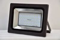 24V AC LED Flood Light