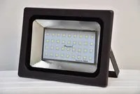 24V AC LED Flood Light 150W