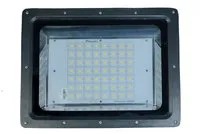 24V AC LED Flood Light 200W