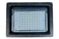 24V AC LED Flood Light 250W