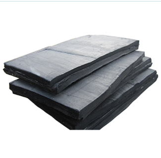 Factory Made Hot-Sale Tire Reclaimed Rubber