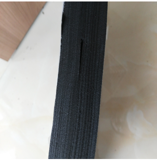 Superfine Tire Reclaimed Rubber By GLOBALTRADE