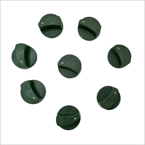 LPG Stove Knob