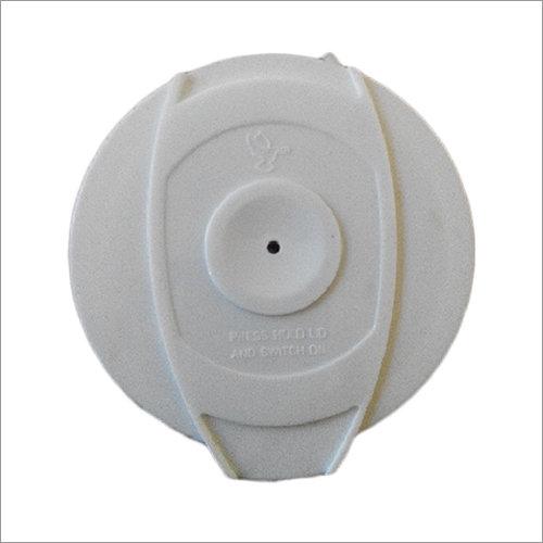 Mixer Grinder Jar Lid