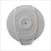 Mixer Grinder Jar Lid