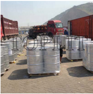 Hot Sale Factory Coal Tar Oil By GLOBALTRADE