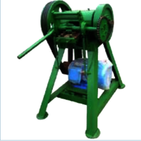 Lump Cutter