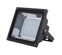 90W Flood Light