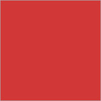 Molybdated Orange