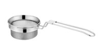 Stainless Steel Fry strainer