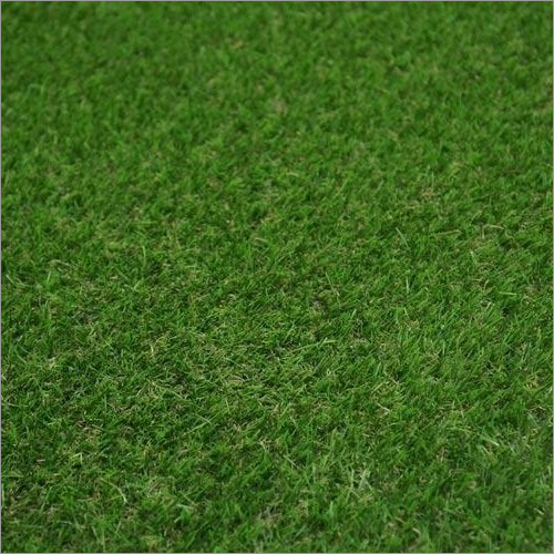 Artificial Grass Lawn Carpet Design: Modern