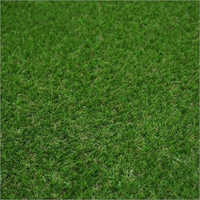 Artificial Grass Lawn Carpet