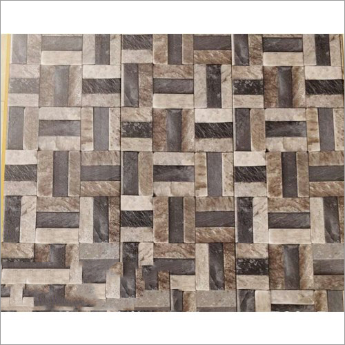Fancy Pvc Flooring Supplier Manufacturer Delhi India