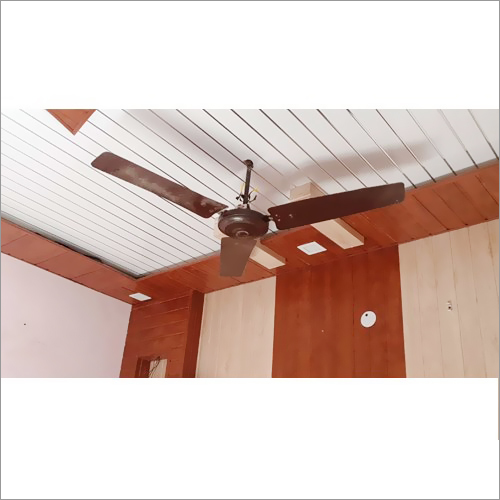 Home Ceiling Panel