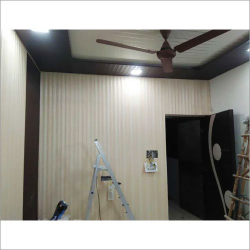 6.5 mm Wall Panel