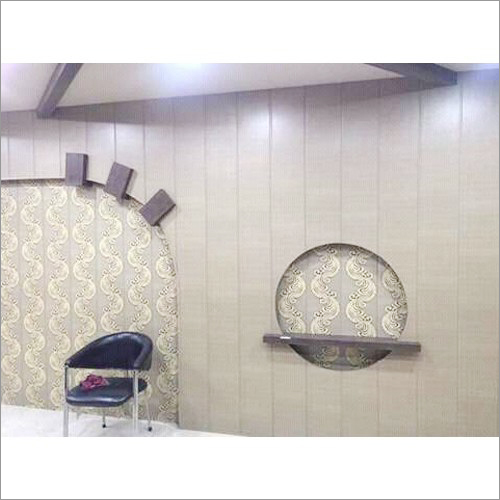 Designer Wall Panel