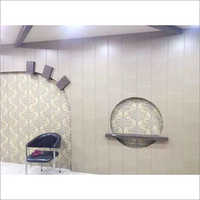 Designer Wall Panel