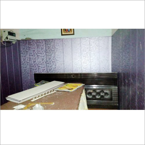 Bed Room Wall Panel