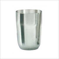 SS Water Glass
