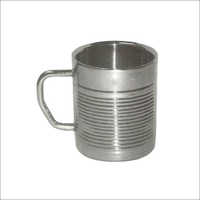 SS Mugs