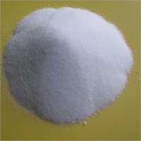 Finishing Chemical Application: Industrial