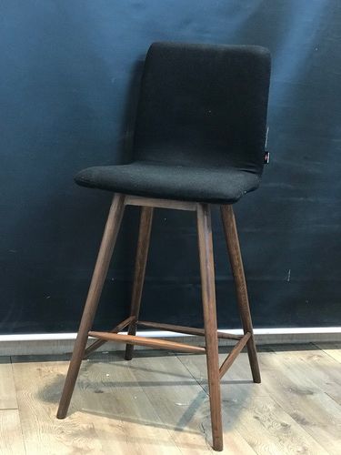 Easy To Clean Cafe Chairs