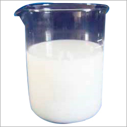 DF-30
