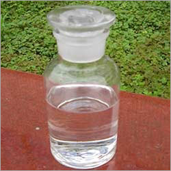 AMD Amino Silicone Oil
