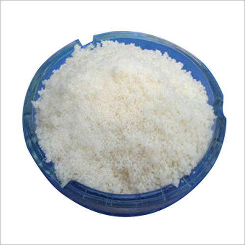 Ashwisize Soft