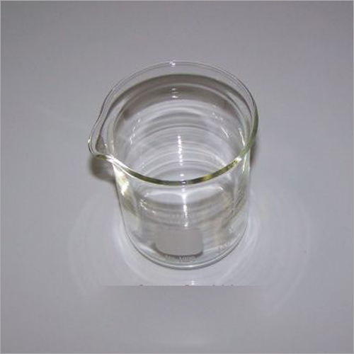 Surfox 200 / 400