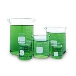 सामान टी / सी