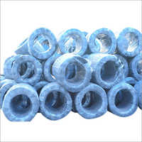 Spring Steel Plate - En-42 J & C-80 Steel, Dims 0.38-5 Mm Thick, Strips For Industrial Applications