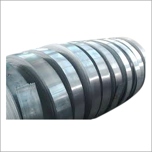Carbon Steel Strip