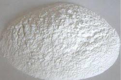 Bleaching Powder Cas No: 7778-54-3
