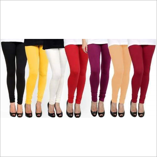 Ladies Legging