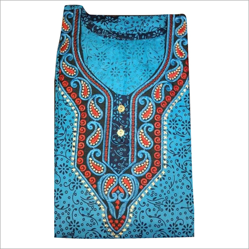 Ladies Nightwear Gown