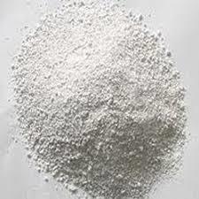 Calcium Hypochlorite - White Powder Ca(ClO)2, 142.98 g/mol | High Purity, Water Soluble, Effective Disinfection, Oxidizing Agent