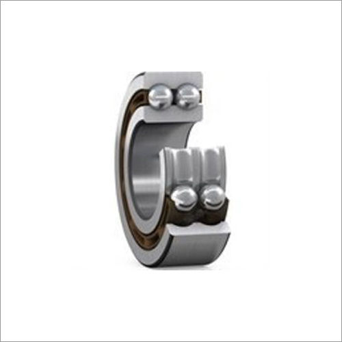 Double Row Deep Groove Ball Bearings