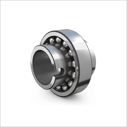 Taper Bore Self Aligning Ball Bearing Taper Bore Self Aligning Ball Bearing