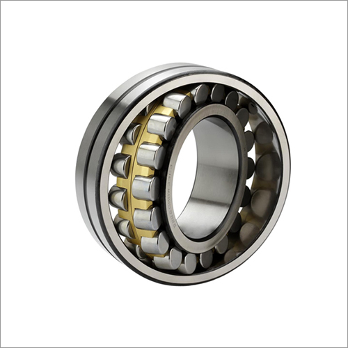 Spherical Bearings Spherical Bearings