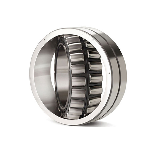 Adapter Sleeve Spherical Roller Bearings