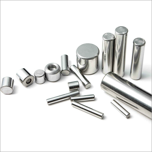 Cylindrical Rollers Cylindrical Rollers