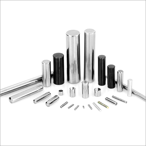 Needle Rollers Needle Rollers