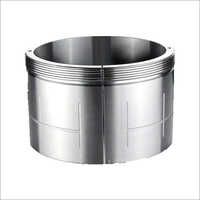 Withdrawal Sleeves