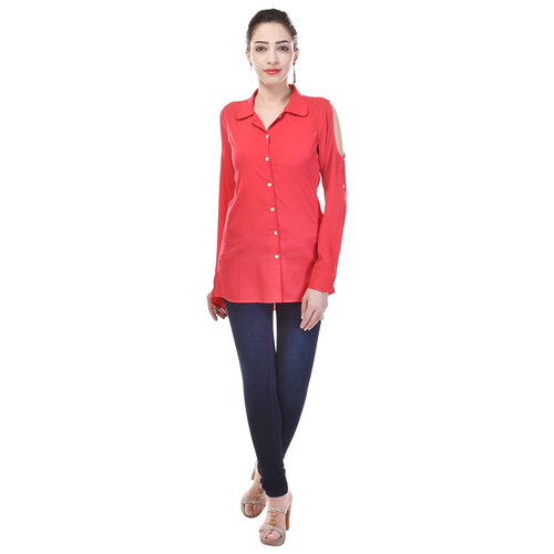 Women Shirt