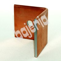 Copper Aluminium Bimetal Weight: Any  Kilograms (kg)