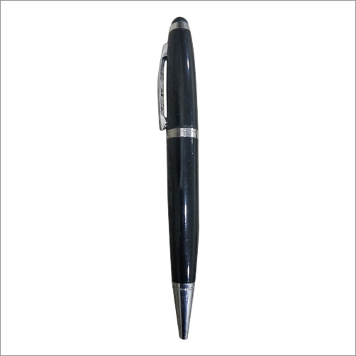 Promotional Ball Pen By EPICE GIFTS COLLECTION
